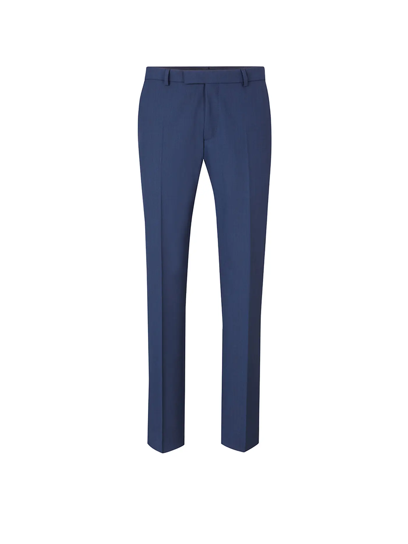 JOOP | Hose BLAYR | 